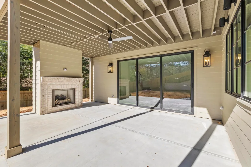 375 Chattahoochee River by Dogwood Family Homes - Photo 76