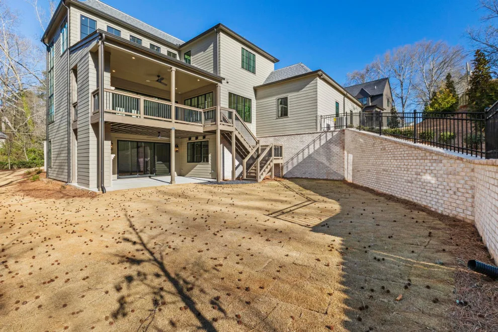 375 Chattahoochee River by Dogwood Family Homes - Photo 79