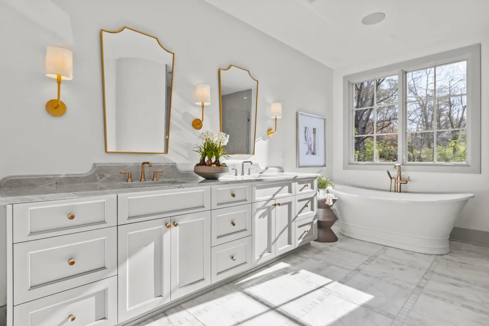 375 Chattahoochee River by Dogwood Family Homes - Photo 12