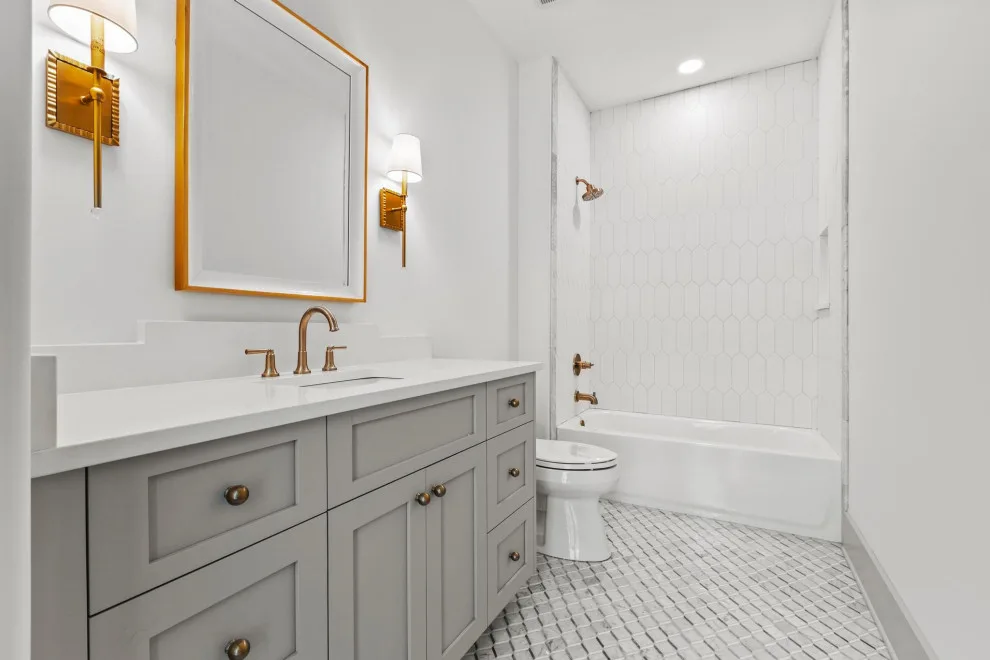 375 Chattahoochee River by Dogwood Family Homes - Photo 4