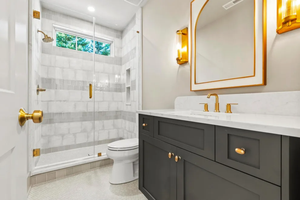 375 Chattahoochee River by Dogwood Family Homes - Photo 41