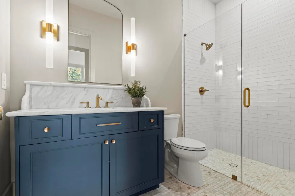 375 Chattahoochee River by Dogwood Family Homes - Photo 60