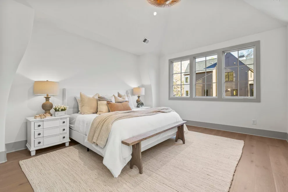 375 Chattahoochee River by Dogwood Family Homes - Photo 82