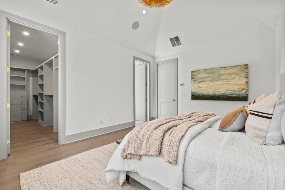 375 Chattahoochee River by Dogwood Family Homes - Photo 8