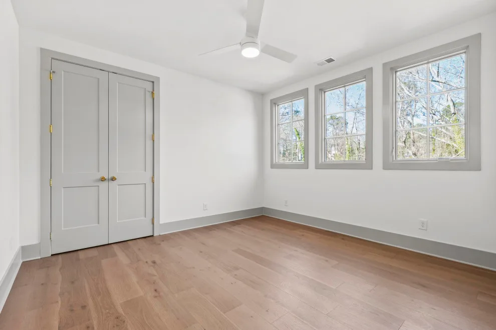 375 Chattahoochee River by Dogwood Family Homes - Photo 51