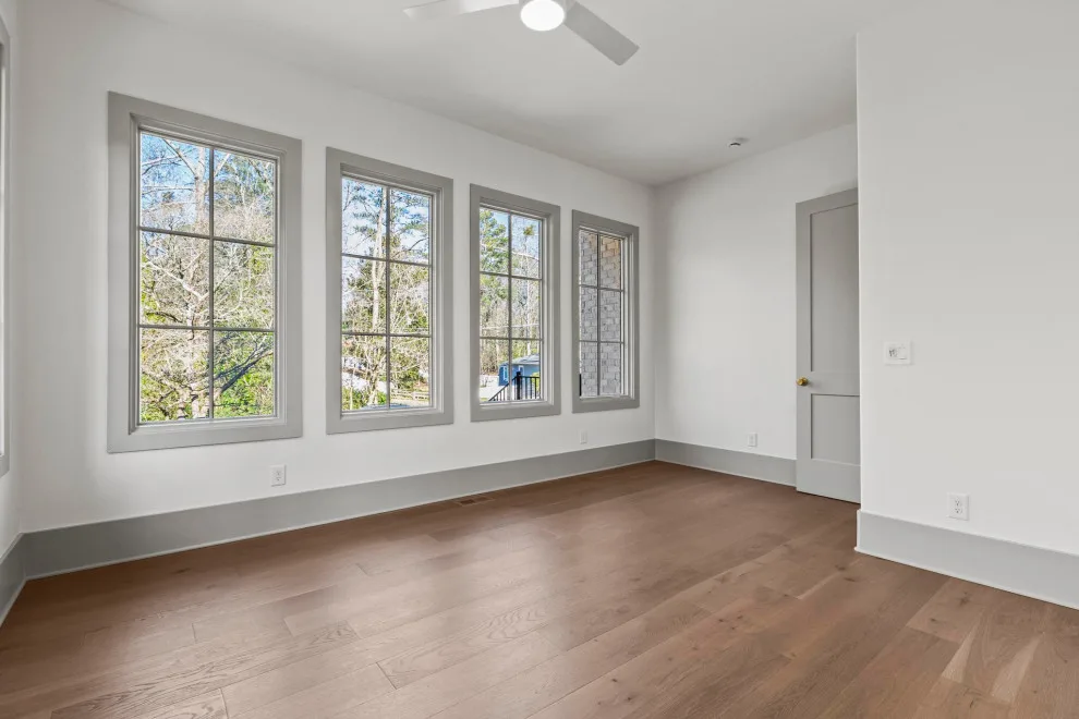 375 Chattahoochee River by Dogwood Family Homes - Photo 20