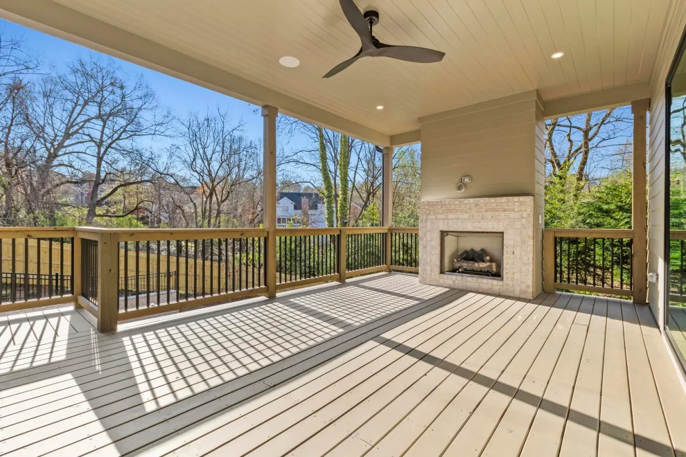 375 Chattahoochee River by Dogwood Family Homes - Photo 43
