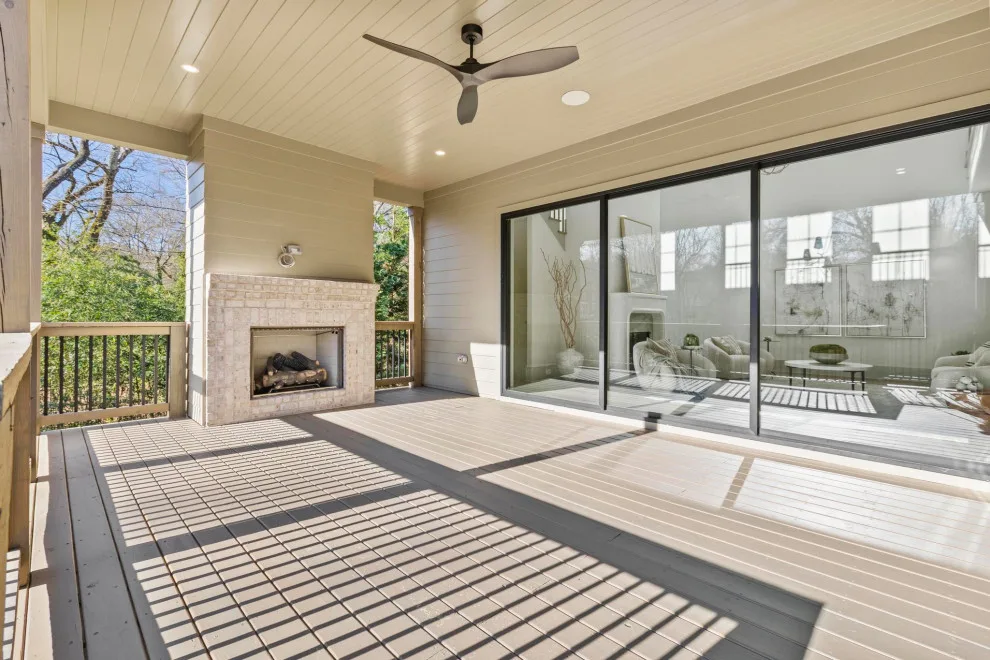 375 Chattahoochee River by Dogwood Family Homes - Photo 39