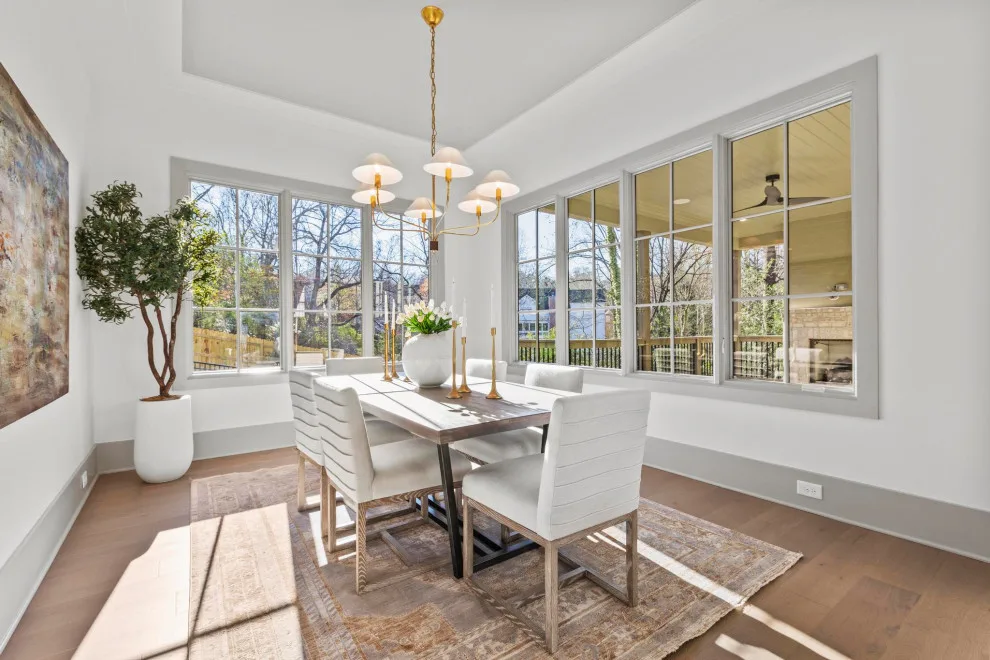 375 Chattahoochee River by Dogwood Family Homes - Photo 74