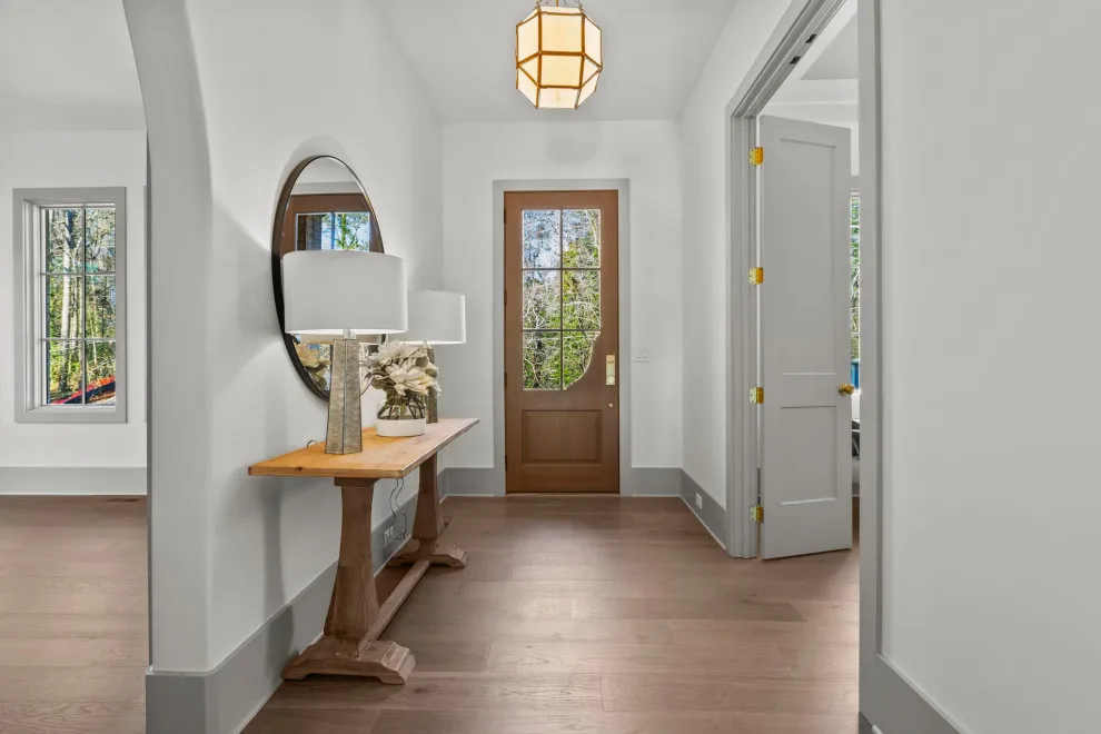 375 Chattahoochee River by Dogwood Family Homes - Photo 83