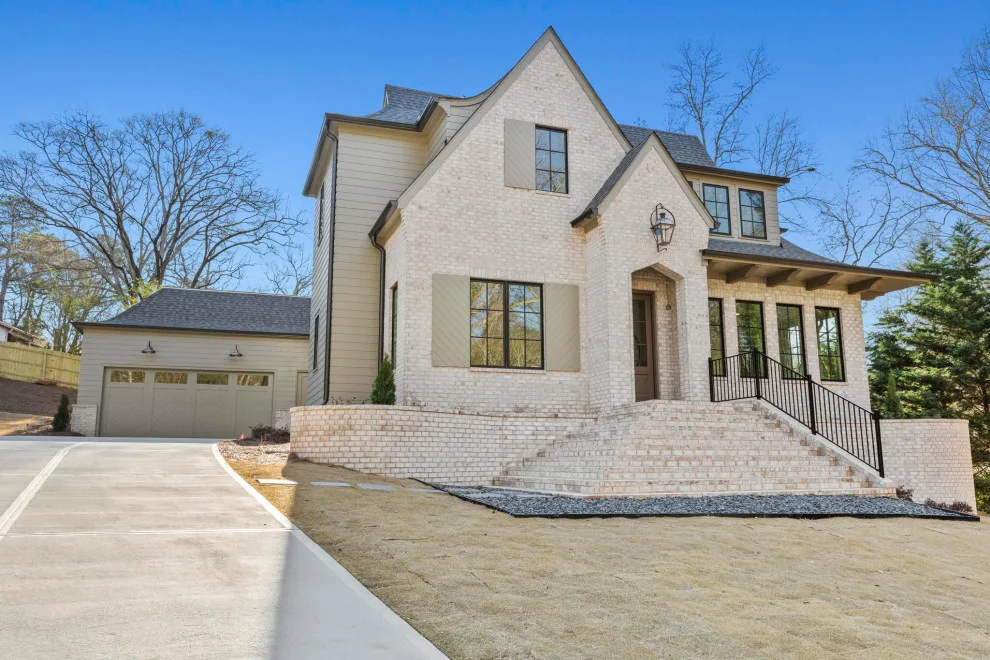 375 Chattahoochee River by Dogwood Family Homes - Photo 90