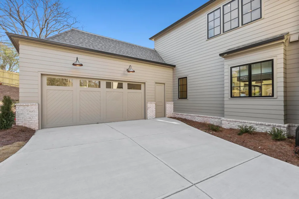 375 Chattahoochee River by Dogwood Family Homes - Photo 35