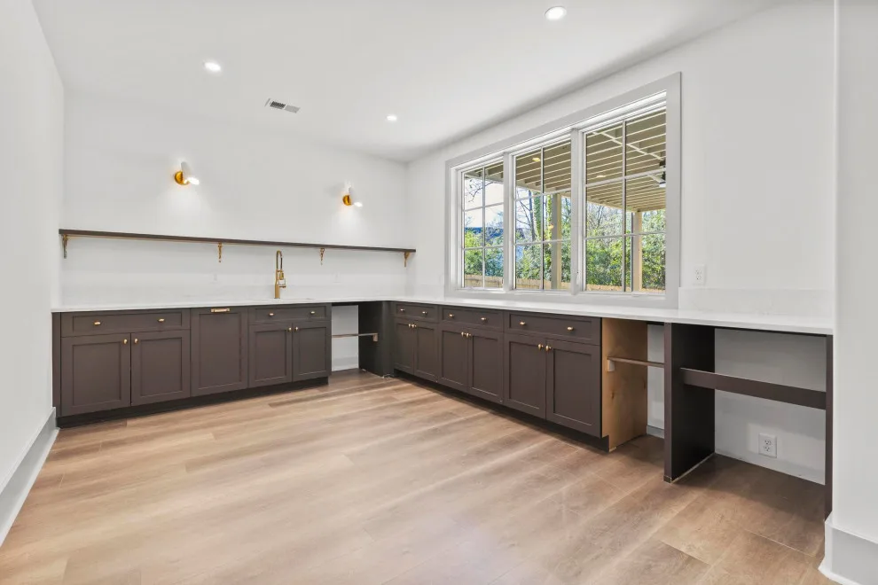 375 Chattahoochee River by Dogwood Family Homes - Photo 70