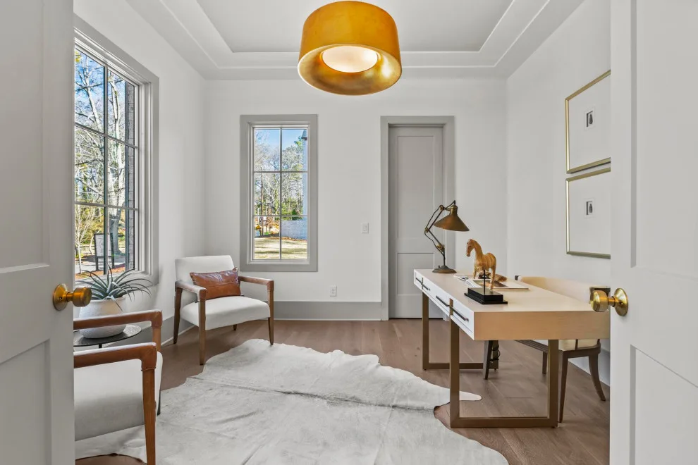 375 Chattahoochee River by Dogwood Family Homes - Photo 32