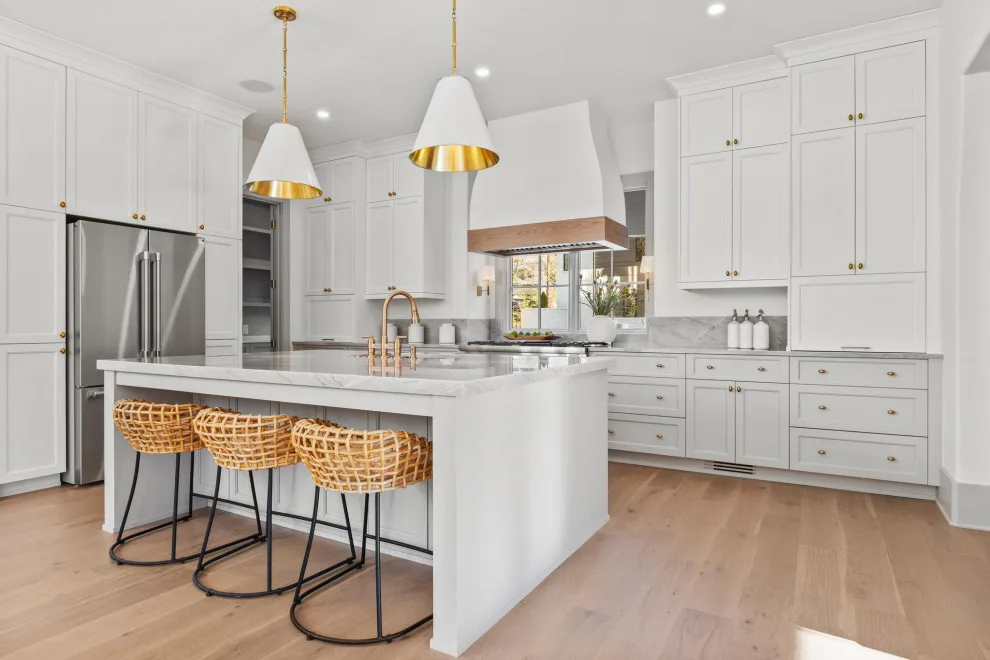 375 Chattahoochee River by Dogwood Family Homes - Photo 14