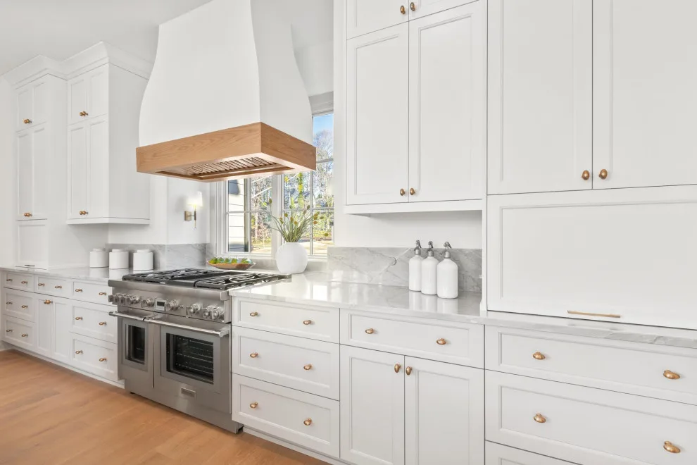 375 Chattahoochee River by Dogwood Family Homes - Photo 7