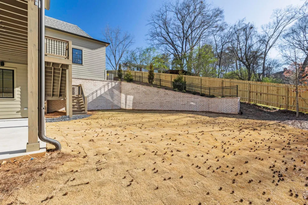 375 Chattahoochee River by Dogwood Family Homes - Photo 11