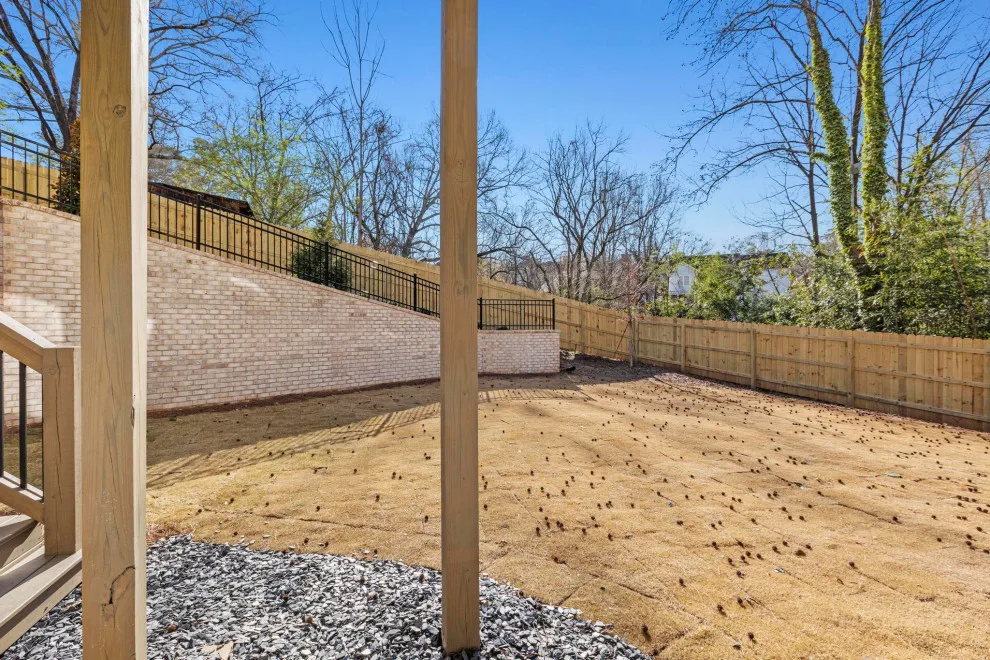 375 Chattahoochee River by Dogwood Family Homes - Photo 89
