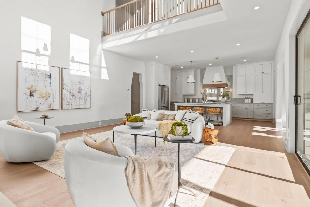 375 Chattahoochee River by Dogwood Family Homes - Photo 3