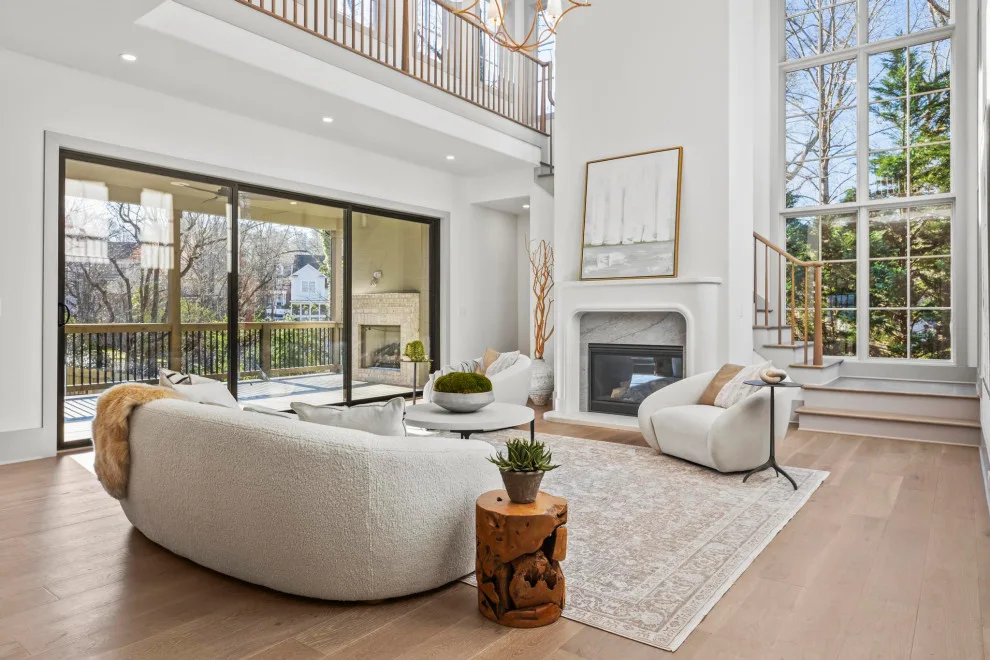 375 Chattahoochee River by Dogwood Family Homes - Photo 84