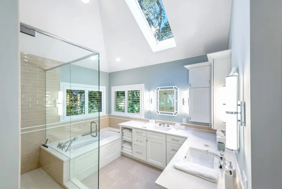 39 Beachwalker Revamp by Cole Builders - Photo 3