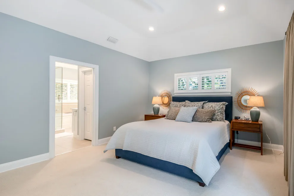 Cole Builders - Photo 11