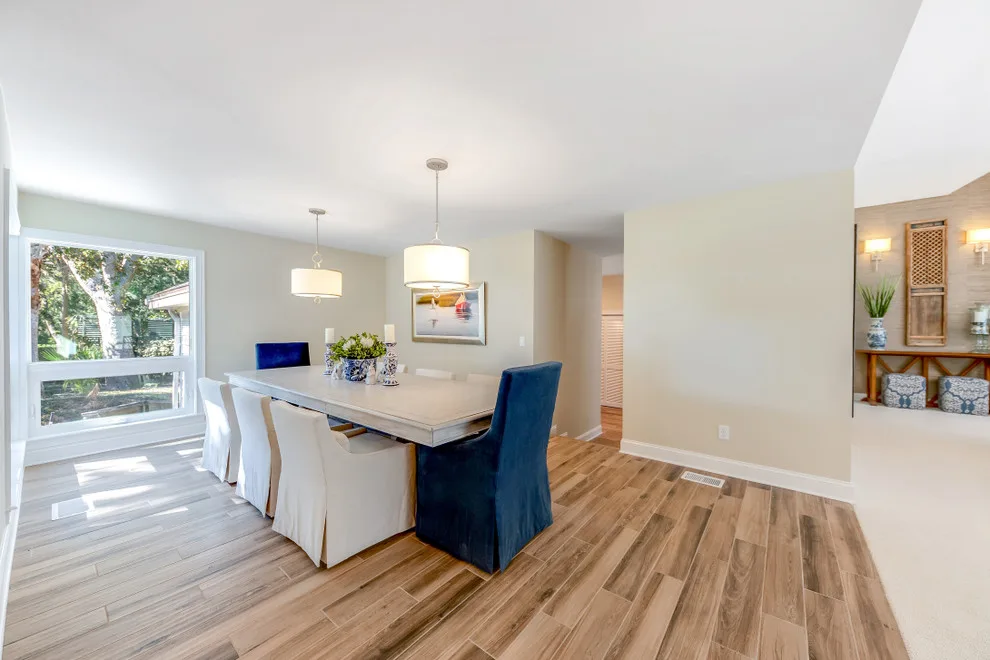 39 Beachwalker Revamp by Cole Builders - Photo 16