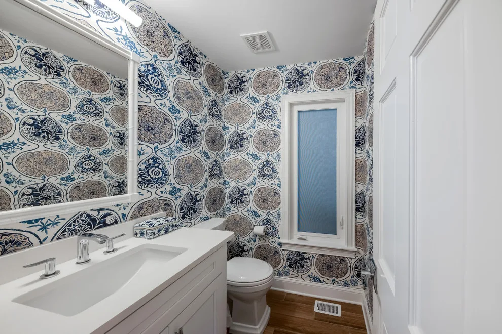 39 Beachwalker Revamp by Cole Builders - Photo 9