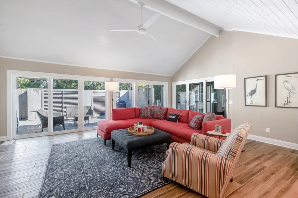 39 Beachwalker Revamp by Cole Builders - Photo 14