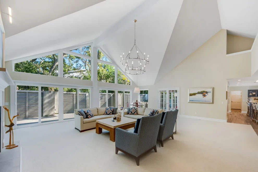 39 Beachwalker Revamp by Cole Builders - Photo 24