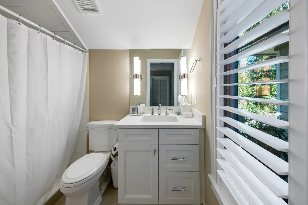 39 Beachwalker Revamp by Cole Builders - Photo 15
