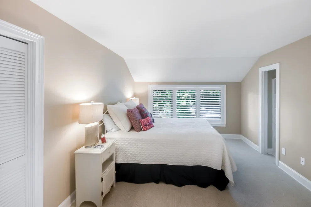 39 Beachwalker Revamp by Cole Builders - Photo 25