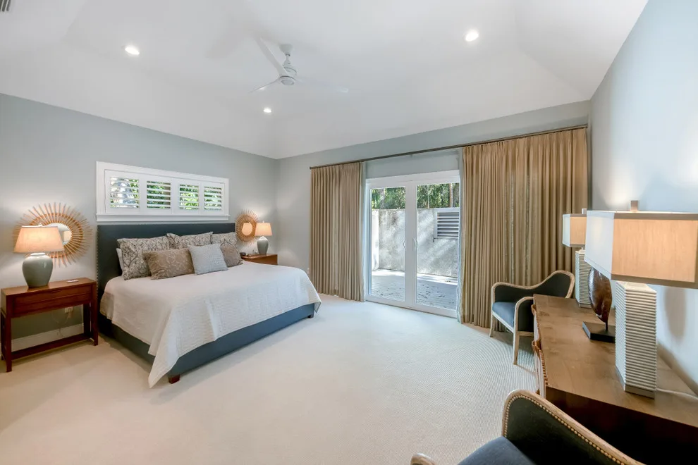 39 Beachwalker Revamp by Cole Builders - Photo 26