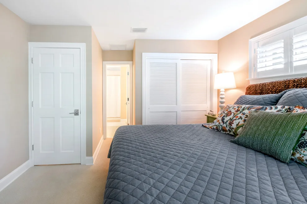 39 Beachwalker Revamp by Cole Builders - Photo 2