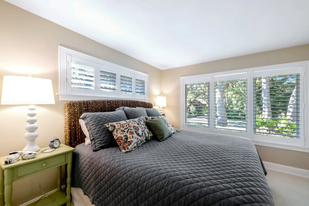 39 Beachwalker Revamp by Cole Builders - Photo 21