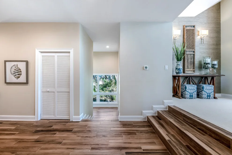 39 Beachwalker Revamp by Cole Builders - Photo 18