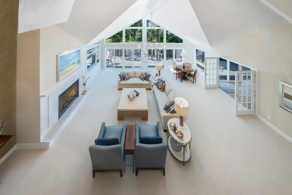 39 Beachwalker Revamp by Cole Builders - Photo 20