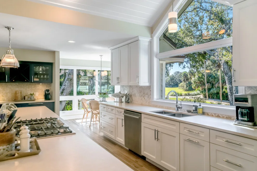 39 Beachwalker Revamp by Cole Builders - Photo 7