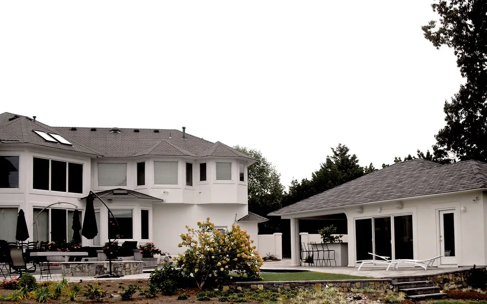 Church Point Expansion by Mike Simon Construction Corp - Photo 2
