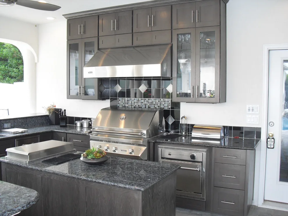 Church Point Expansion by Mike Simon Construction Corp - Photo 10