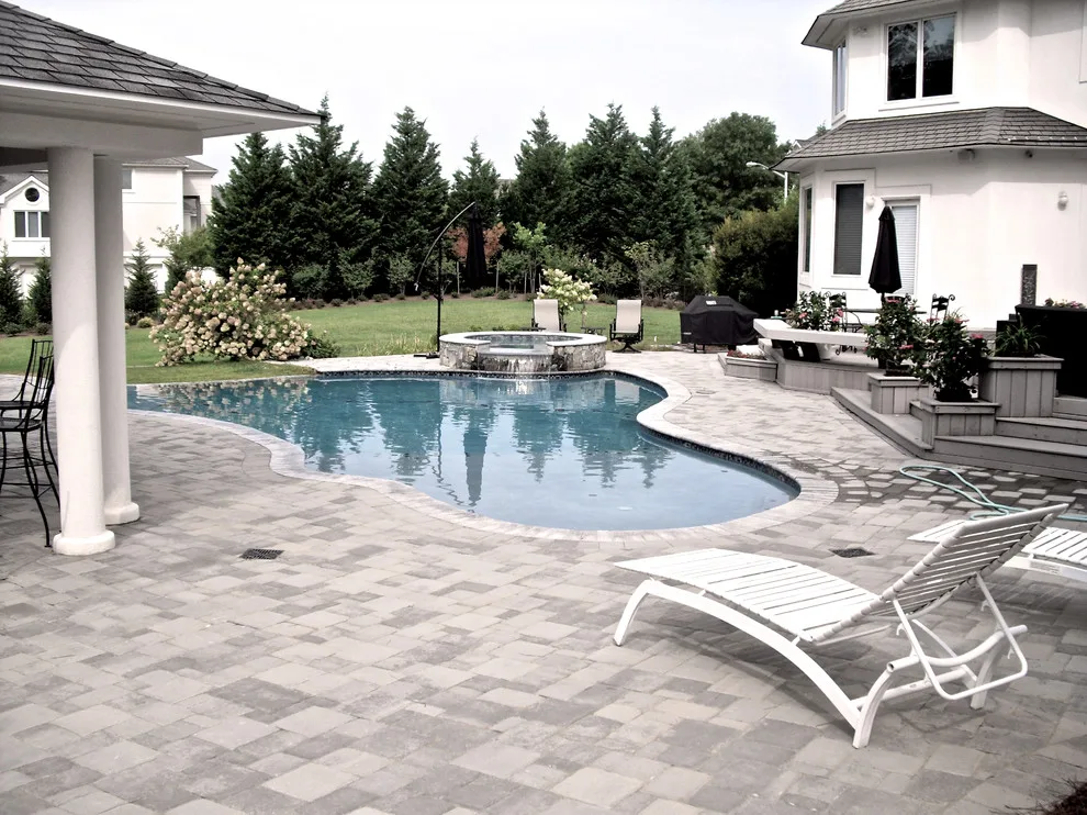 Mike Simon Construction Corp - Photo 12