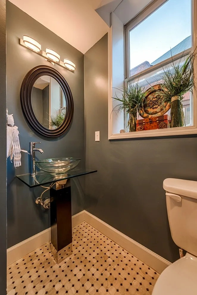 Shaw Boulevard 3938 by MJM Renovation & Exteriors - Photo 5