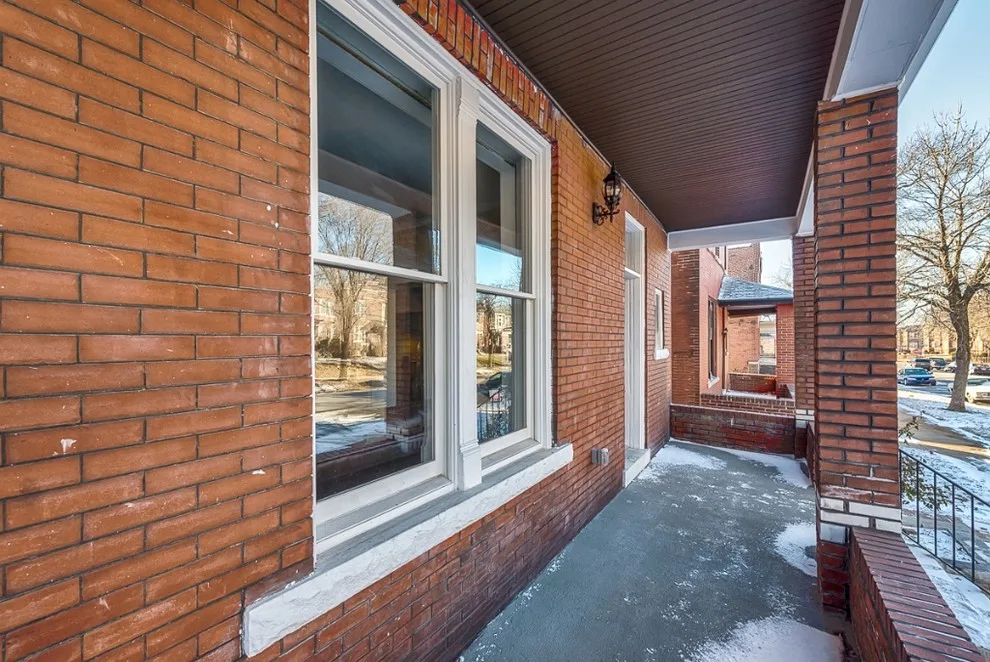 Shaw Boulevard 3938 by MJM Renovation & Exteriors - Photo 11