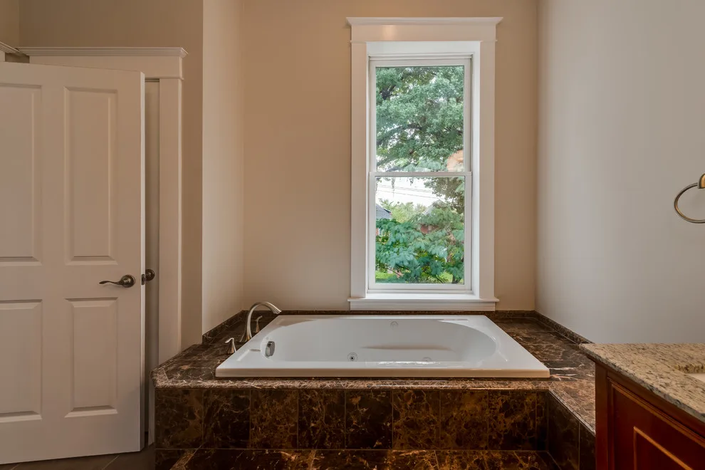 3940 Shaw Boulevard by MJM Renovation & Exteriors - Photo 50