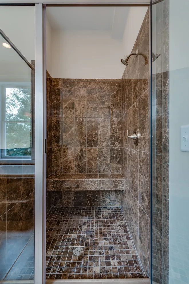 3940 Shaw Boulevard by MJM Renovation & Exteriors - Photo 14
