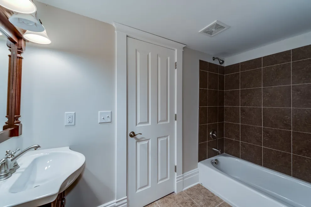 3940 Shaw Boulevard by MJM Renovation & Exteriors - Photo 45