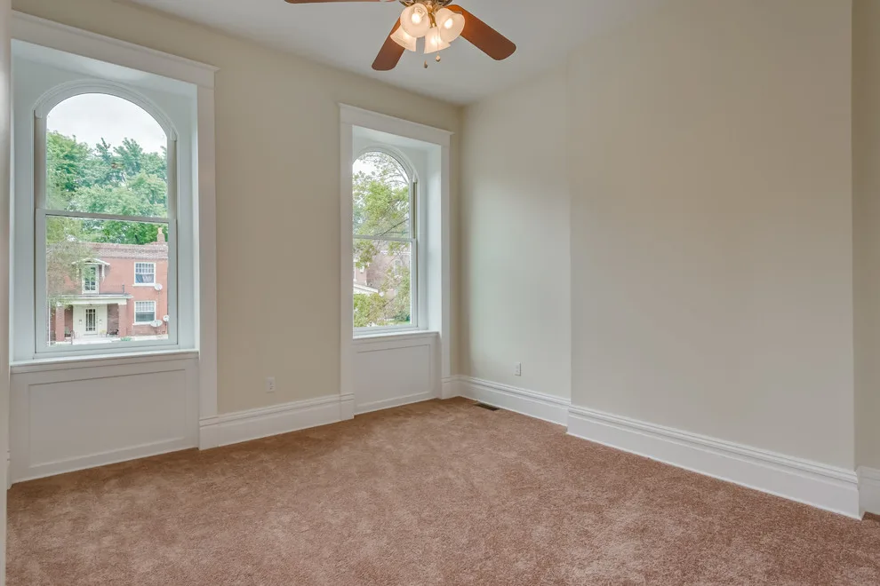 3940 Shaw Boulevard by MJM Renovation & Exteriors - Photo 51