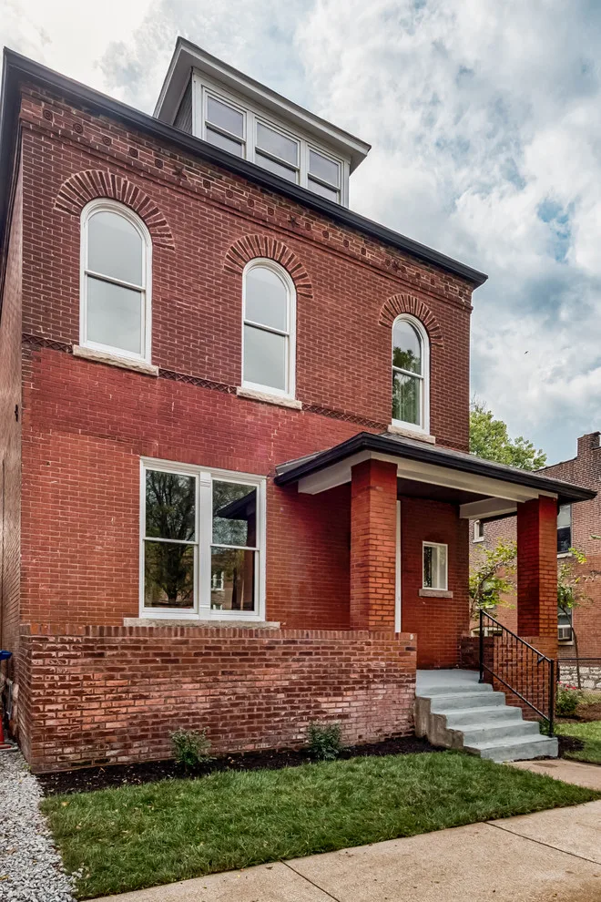 3940 Shaw Boulevard by MJM Renovation & Exteriors - Photo 44