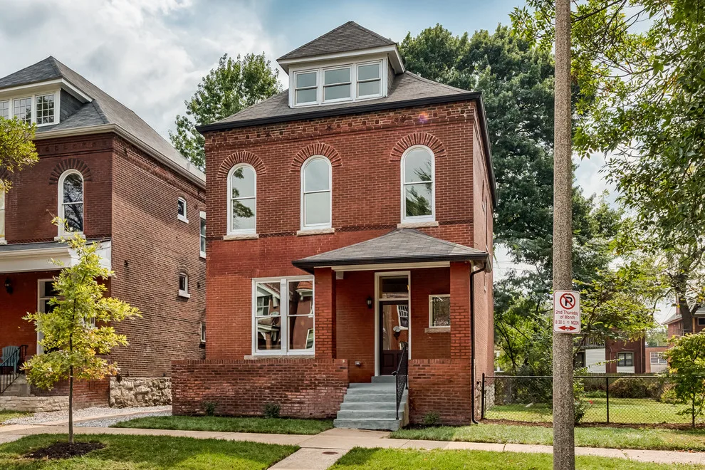 3940 Shaw Boulevard by MJM Renovation & Exteriors - Photo 11