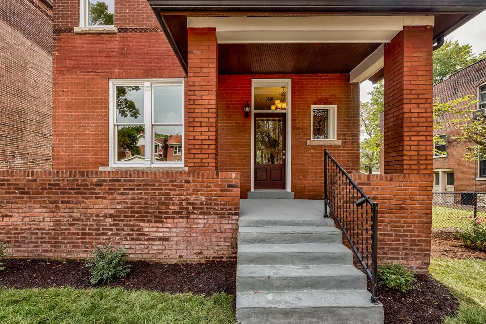 3940 Shaw Boulevard by MJM Renovation & Exteriors - Photo 36